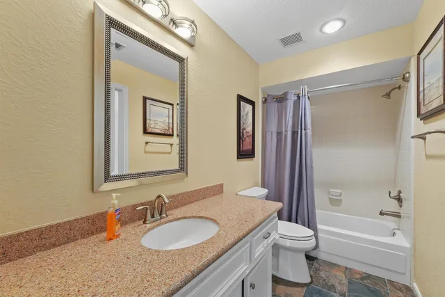 $765,000 | 2023 Forest Garden Drive, Kingwood, TX 77345