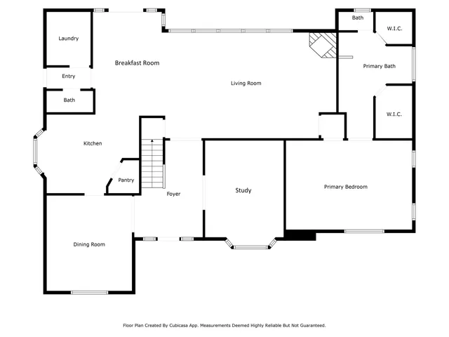 $765,000 | 2023 Forest Garden Drive, Kingwood, TX 77345