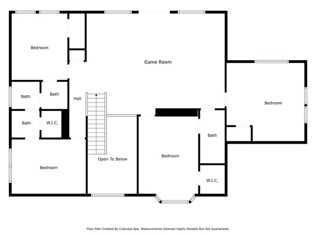 $765,000 | 2023 Forest Garden Drive, Kingwood, TX 77345