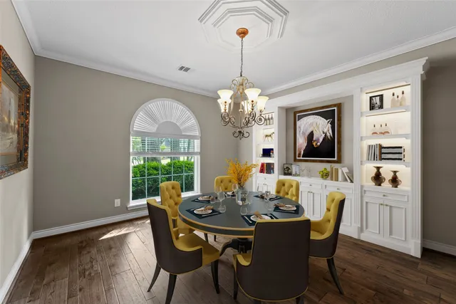 $765,000 | 2023 Forest Garden Drive, Kingwood, TX 77345