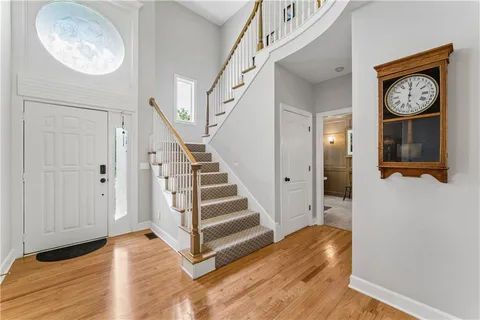 $657,000 | 1325 Inverness Drive, Lawrence, KS 66049
