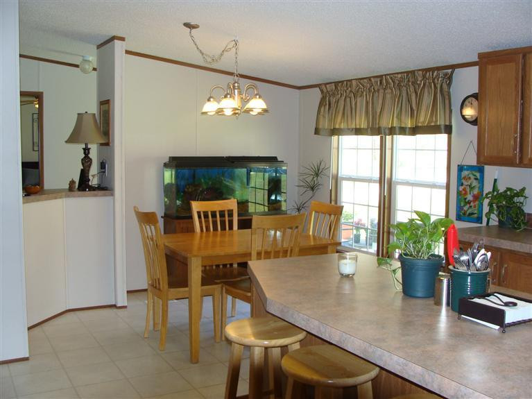 1340 Little Perry Road Morehead, KY 40351 - Photo 9 of 25 Photo 9