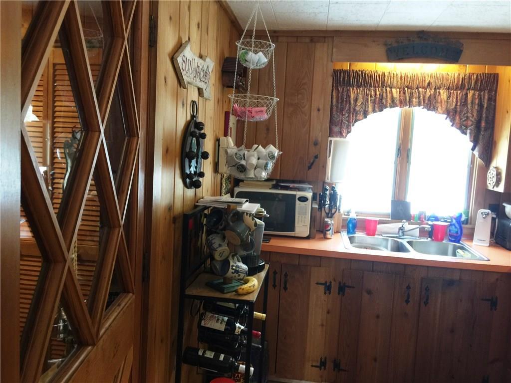 1011 Poplar Stream Road Carrabassett Valley, ME 04947 - Photo 15 of 31 Photo
