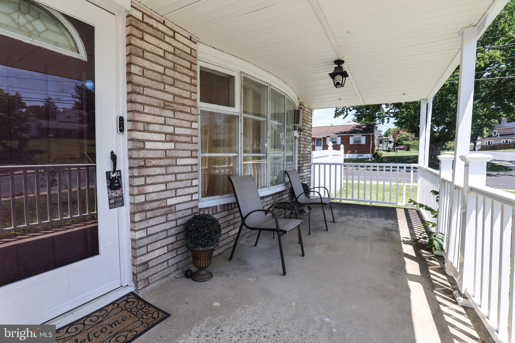 511 East Harrison Street Emmaus, PA 18049 - Photo 8 of 45