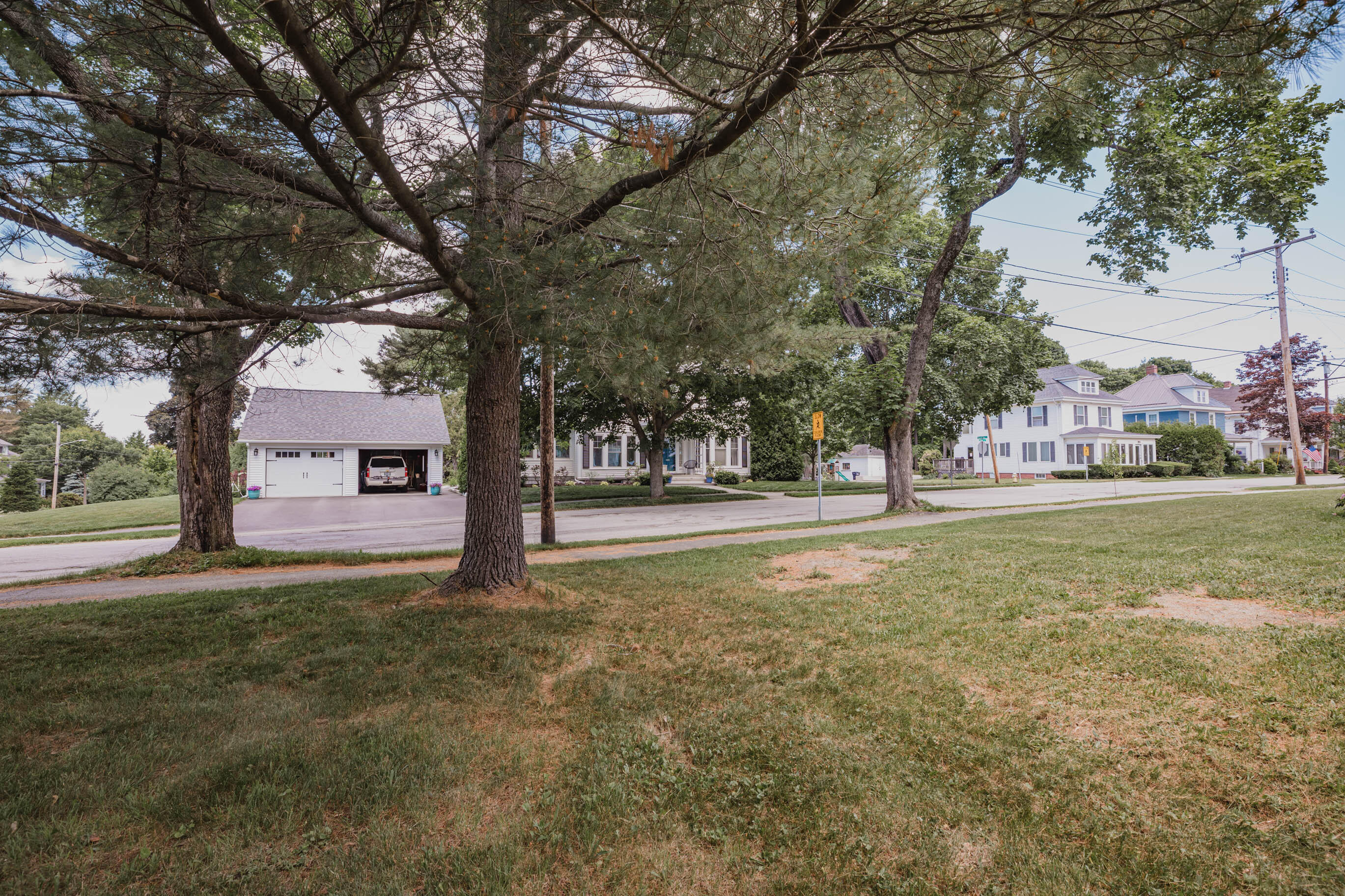 203 Nowell Road Bangor, ME 04401 - Photo 87 of 94 203Nowellrd_Bangor_June_2022-95