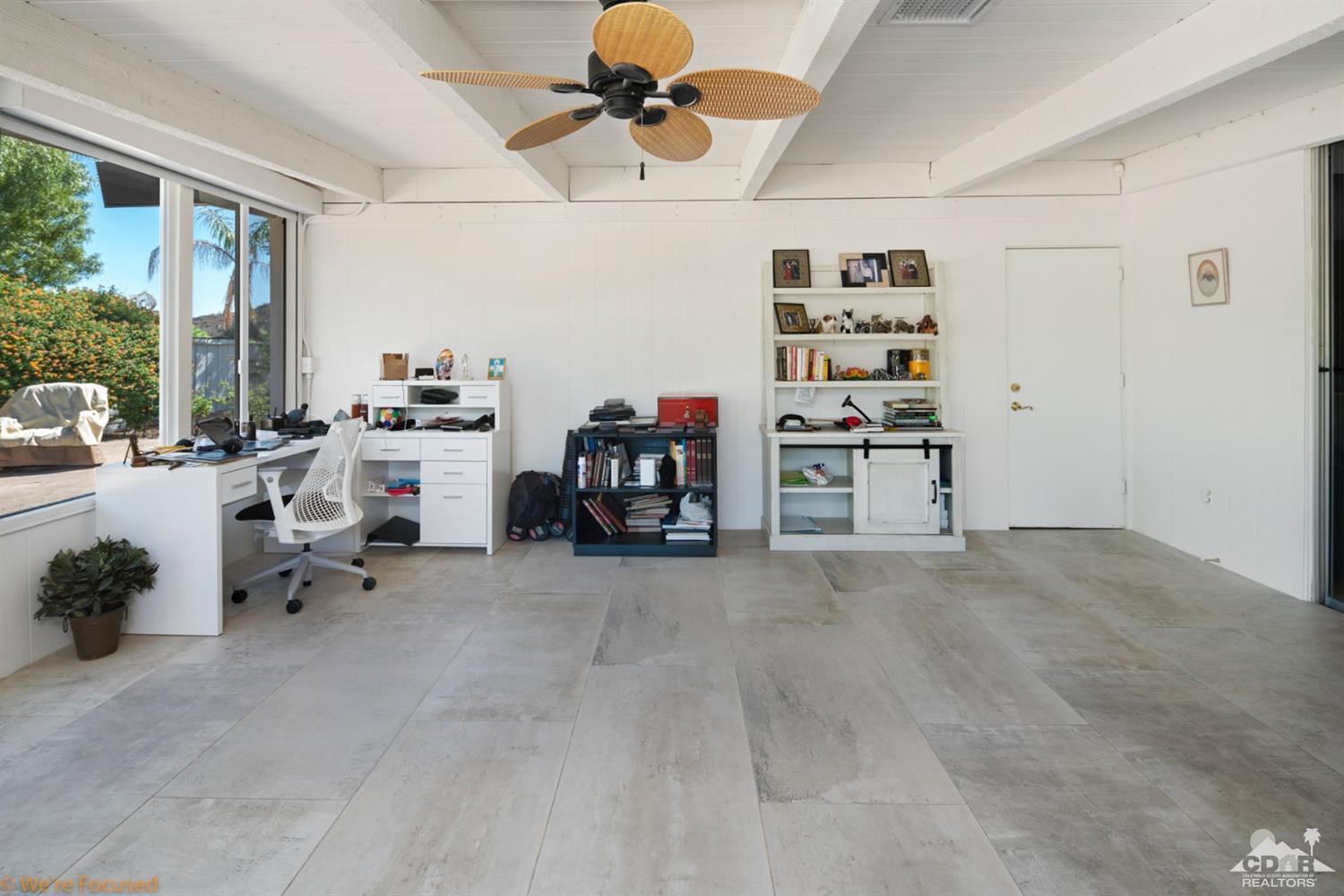 71620 Halgar Road Rancho Mirage, CA 92270 - Photo 11 of 23 Additional Photo