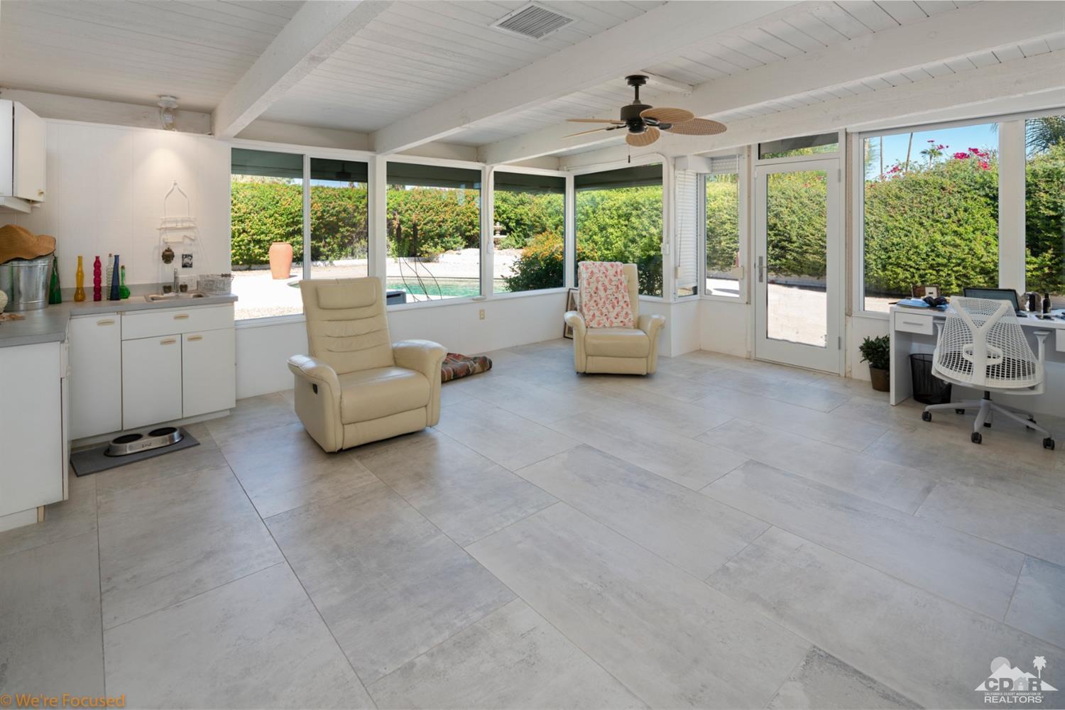 71620 Halgar Road Rancho Mirage, CA 92270 - Photo 12 of 23 Additional Photo