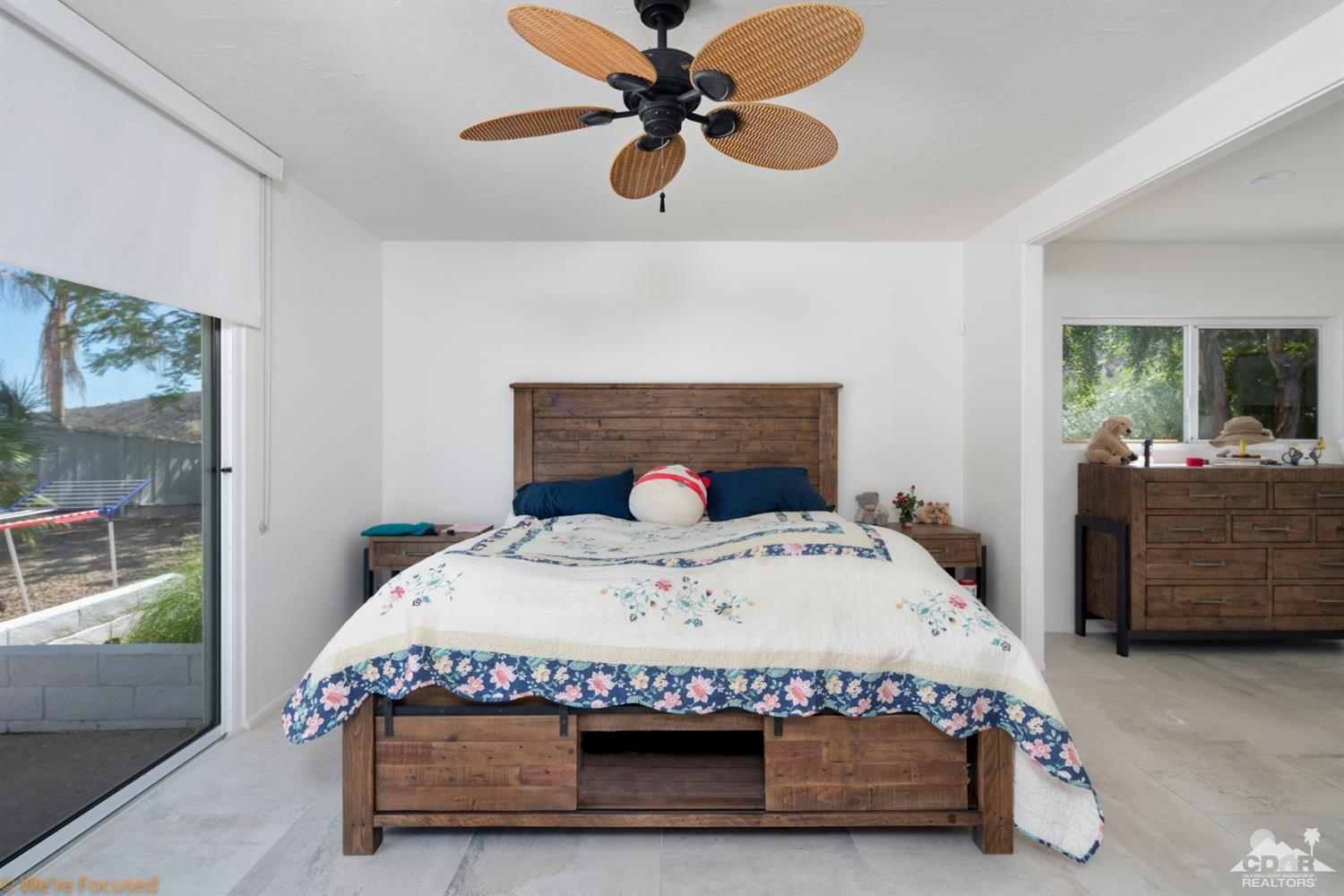 71620 Halgar Road Rancho Mirage, CA 92270 - Photo 13 of 23 Additional Photo