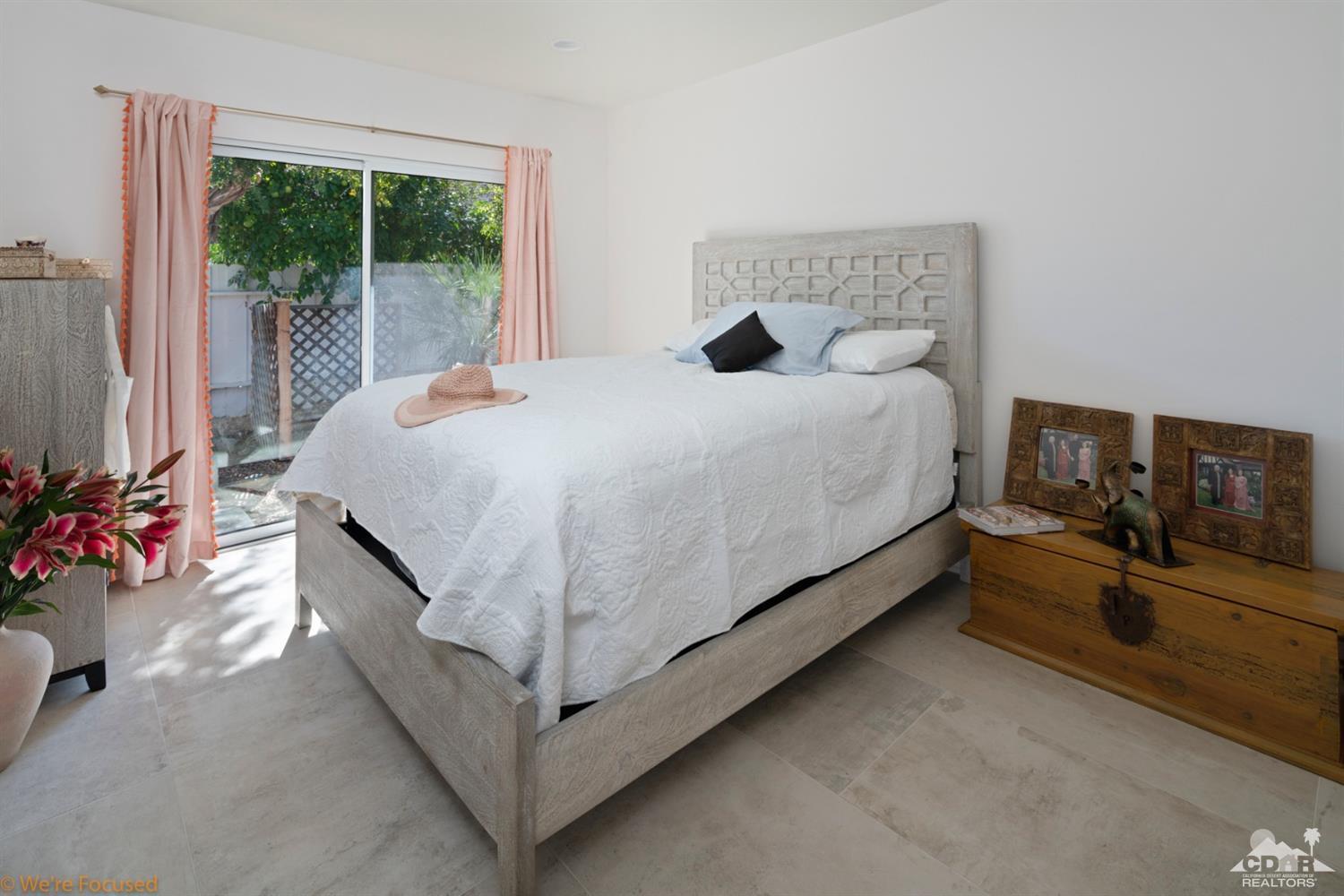 71620 Halgar Road Rancho Mirage, CA 92270 - Photo 14 of 23 Additional Photo