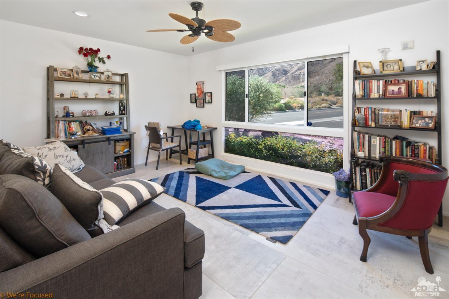 71620 Halgar Road Rancho Mirage, CA 92270 - Photo 15 of 23 Additional Photo