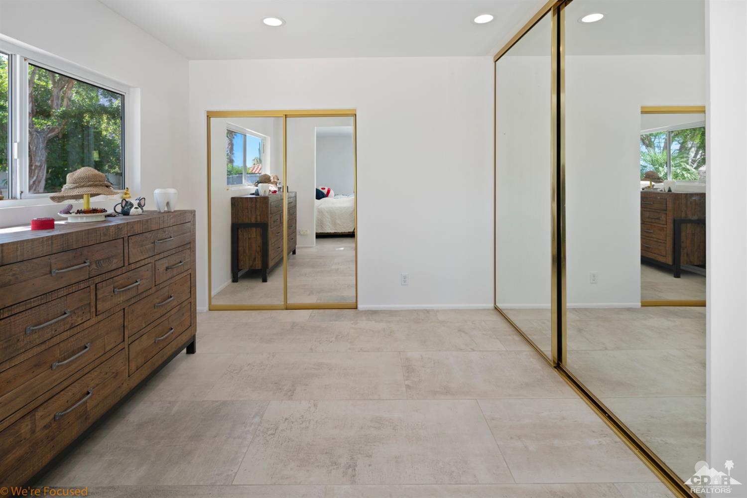 71620 Halgar Road Rancho Mirage, CA 92270 - Photo 16 of 23 Additional Photo