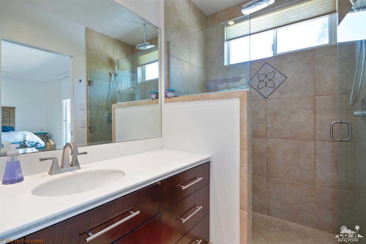 71620 Halgar Road Rancho Mirage, CA 92270 - Photo 17 of 23 Additional Photo