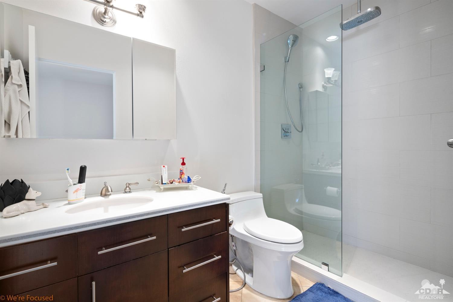 71620 Halgar Road Rancho Mirage, CA 92270 - Photo 18 of 23 Additional Photo