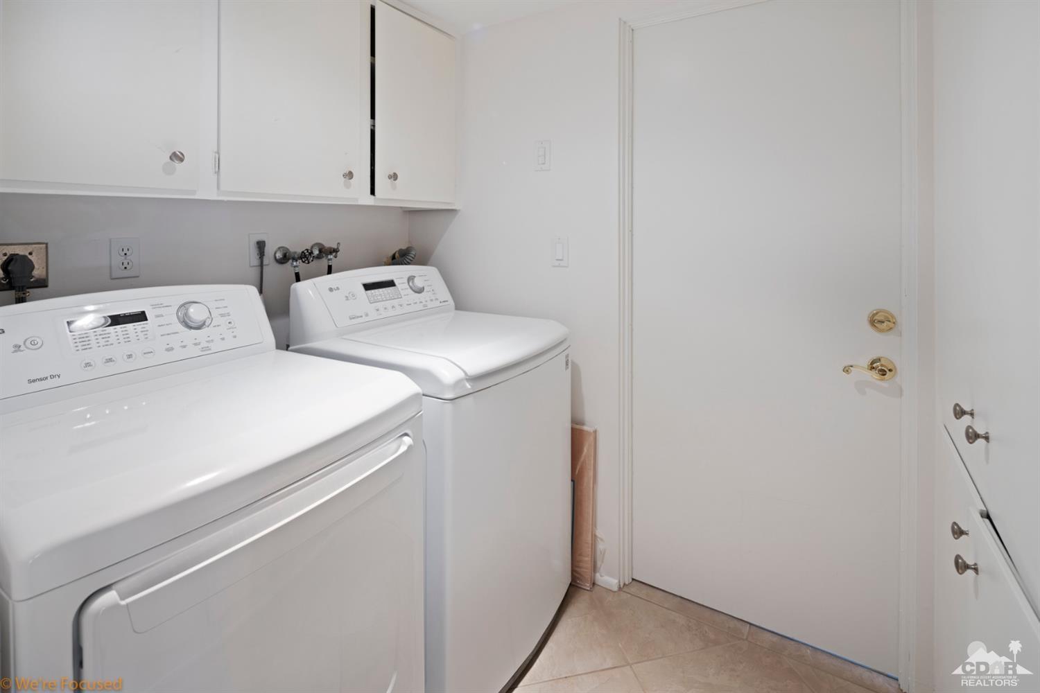 71620 Halgar Road Rancho Mirage, CA 92270 - Photo 19 of 23 Additional Photo