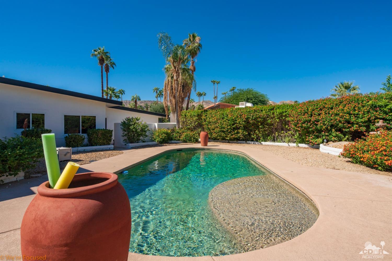 71620 Halgar Road Rancho Mirage, CA 92270 - Photo 20 of 23 Additional Photo