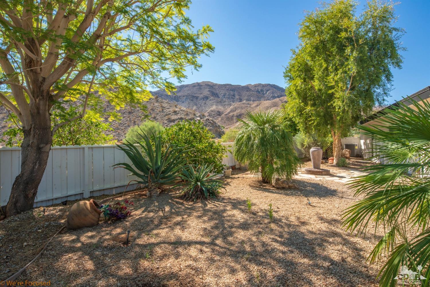 71620 Halgar Road Rancho Mirage, CA 92270 - Photo 22 of 23 Additional Photo