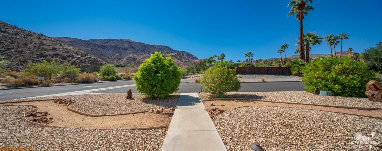 71620 Halgar Road Rancho Mirage, CA 92270 - Photo 23 of 23 Additional Photo