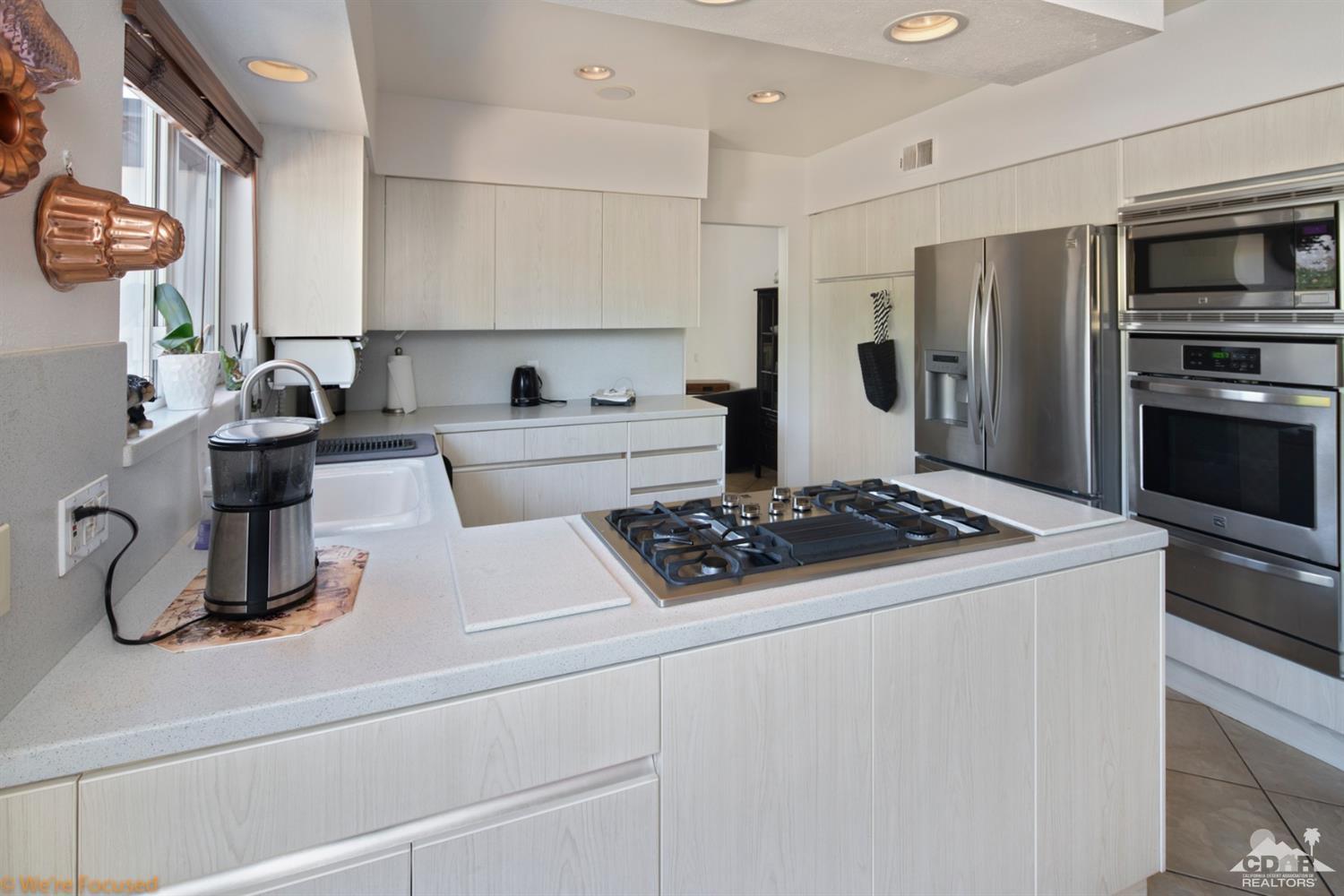 71620 Halgar Road Rancho Mirage, CA 92270 - Photo 5 of 23 Additional Photo