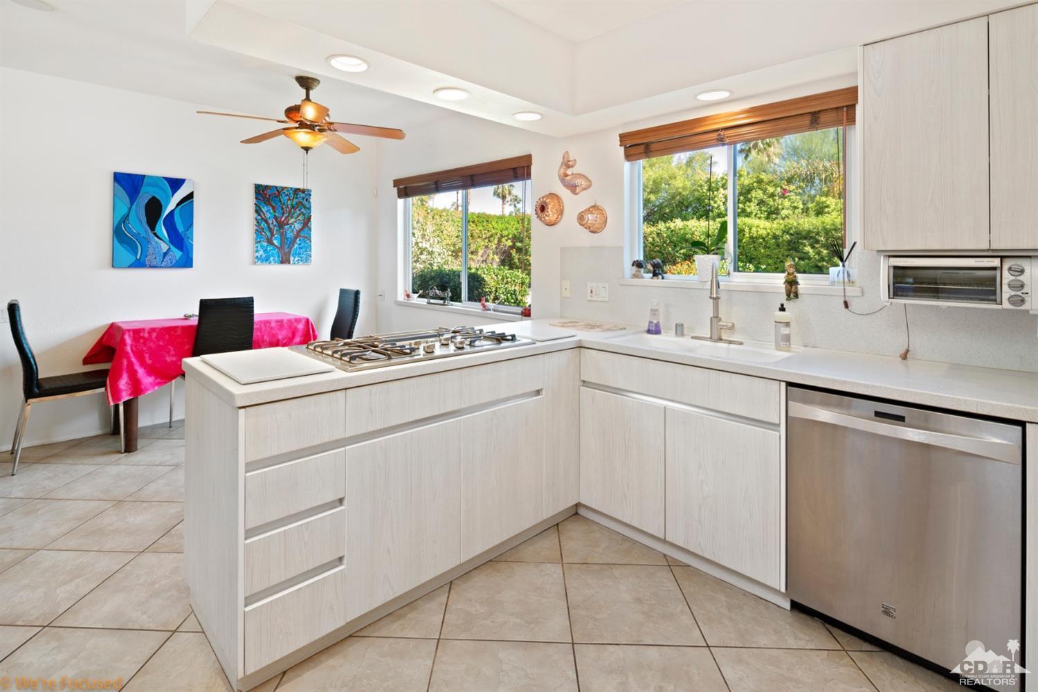 71620 Halgar Road Rancho Mirage, CA 92270 - Photo 6 of 23 Additional Photo
