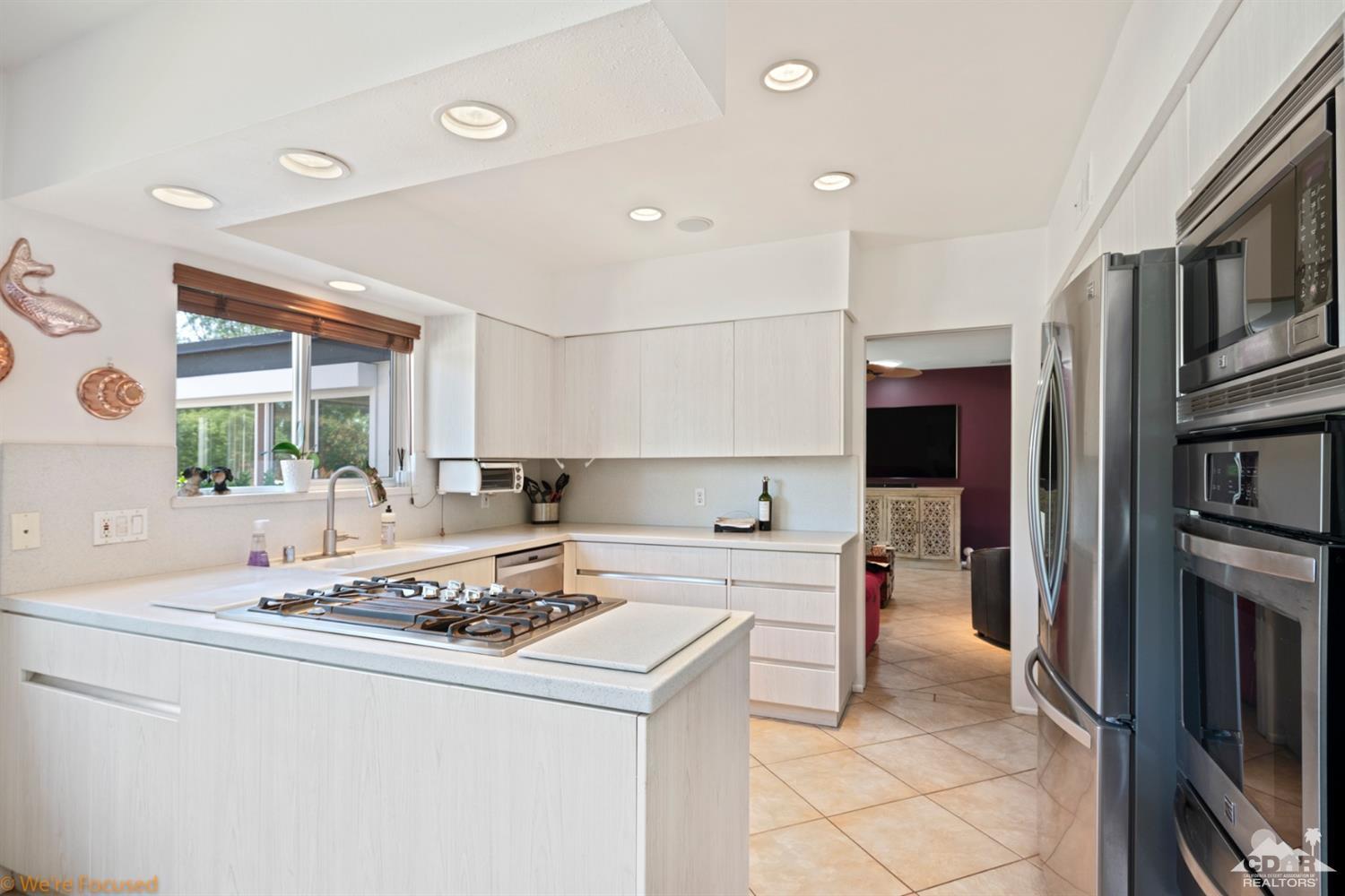 71620 Halgar Road Rancho Mirage, CA 92270 - Photo 8 of 23 Additional Photo