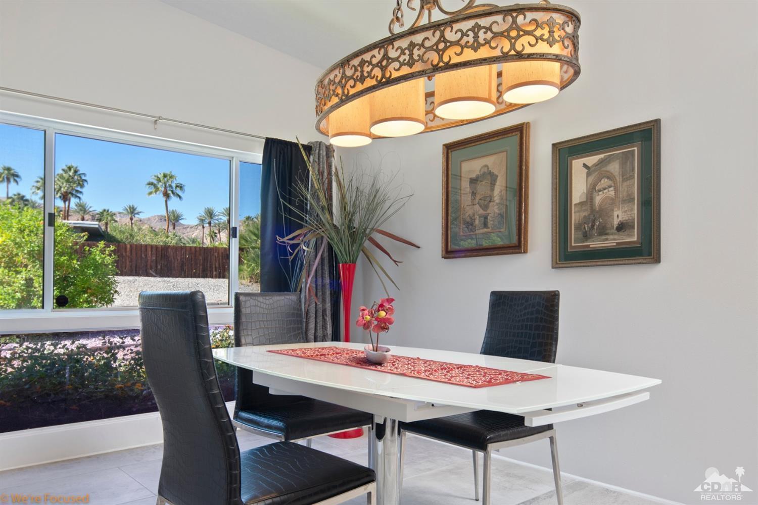 71620 Halgar Road Rancho Mirage, CA 92270 - Photo 9 of 23 Additional Photo