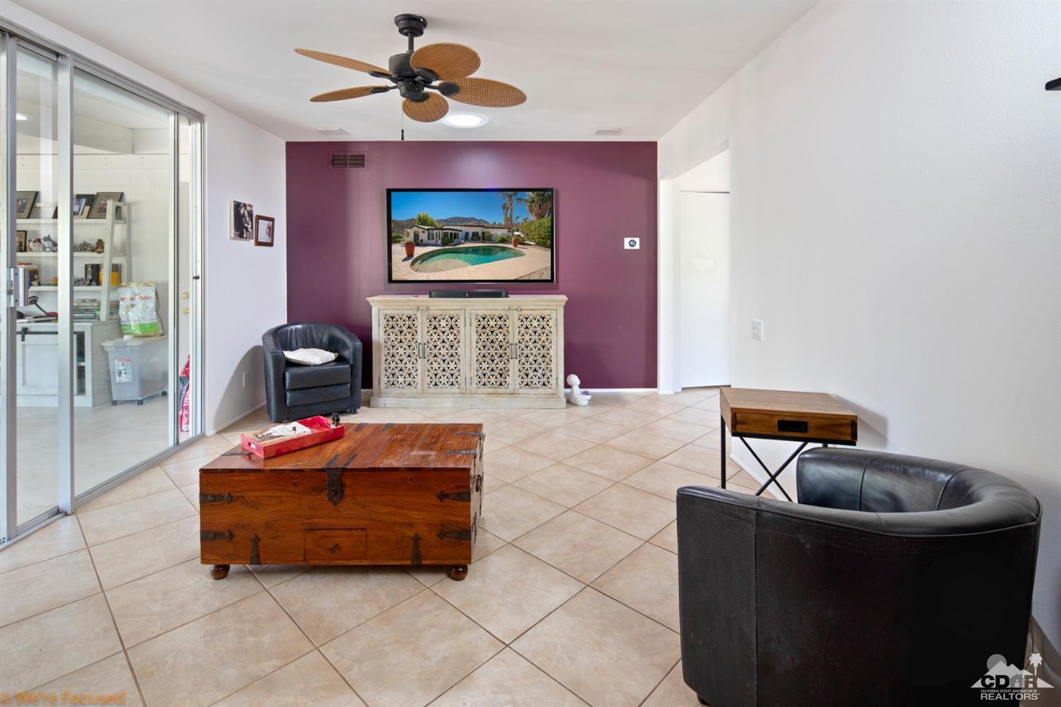 71620 Halgar Road Rancho Mirage, CA 92270 - Photo 10 of 23 Additional Photo