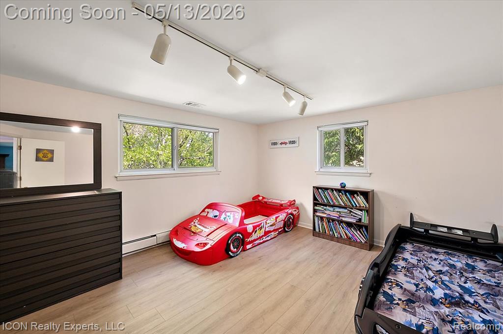 2720 Bridle Road Bloomfield Hills, MI 48304 - Photo 27 of 42 Gallery Image 27