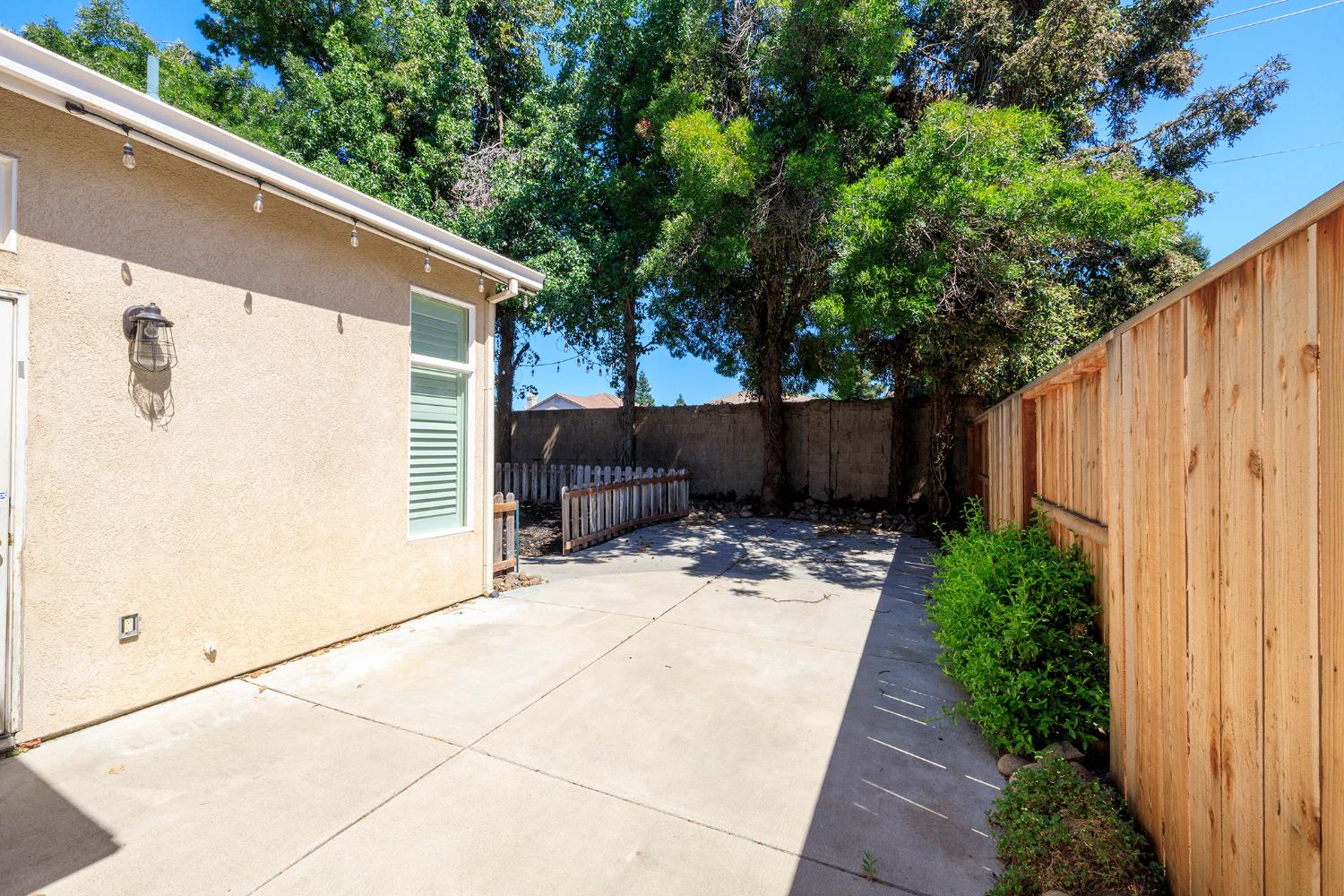 1909 Destiny Way Modesto, CA 95356 - Photo 45 of 52