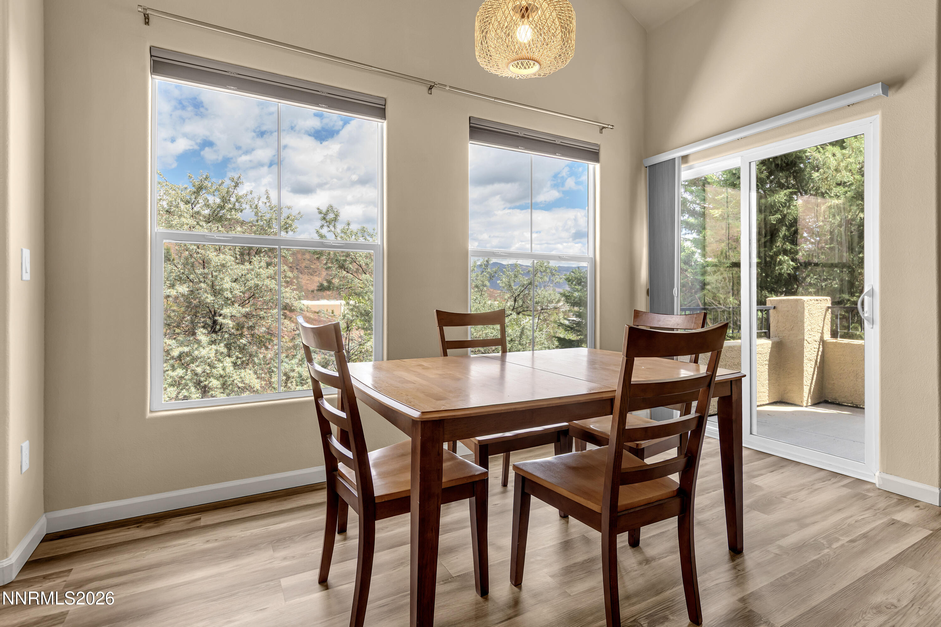 9050 Double R Boulevard, Unit 825 Reno, NV 89521 - Photo 7 of 36 DoubleR9050_825-007