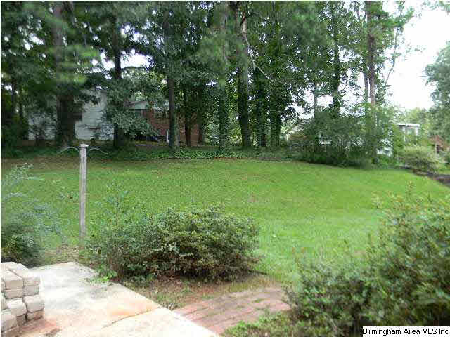 1208 Edwards Lake Road Birmingham, AL 35235 - Photo 22 of 24