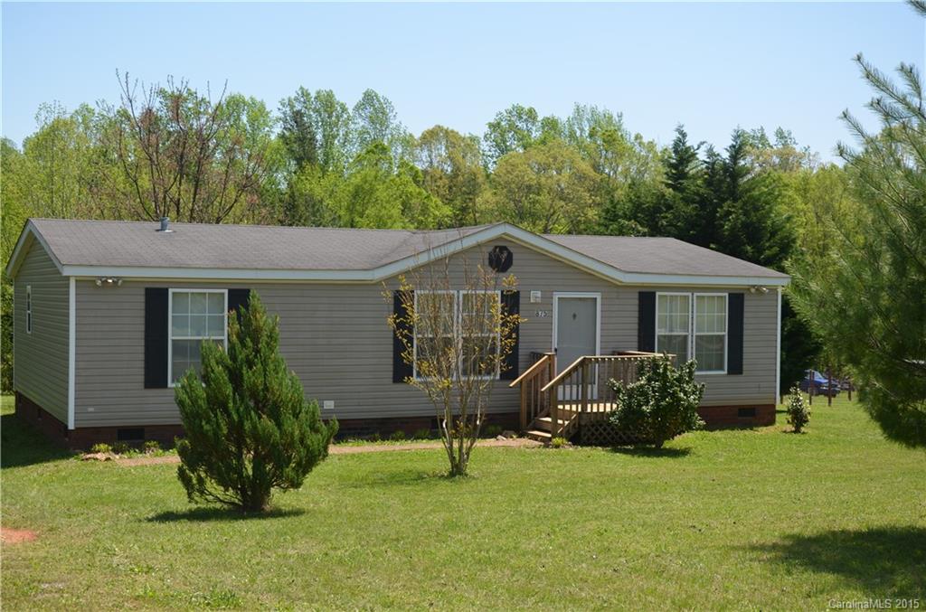 875 Cooper Road Salisbury, NC 28147 - Photo 1 of 9