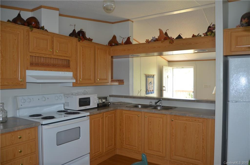 875 Cooper Road Salisbury, NC 28147 - Photo 3 of 9