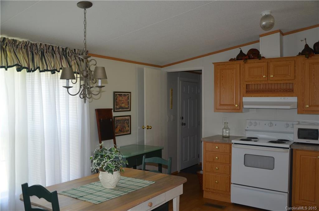 875 Cooper Road Salisbury, NC 28147 - Photo 4 of 9
