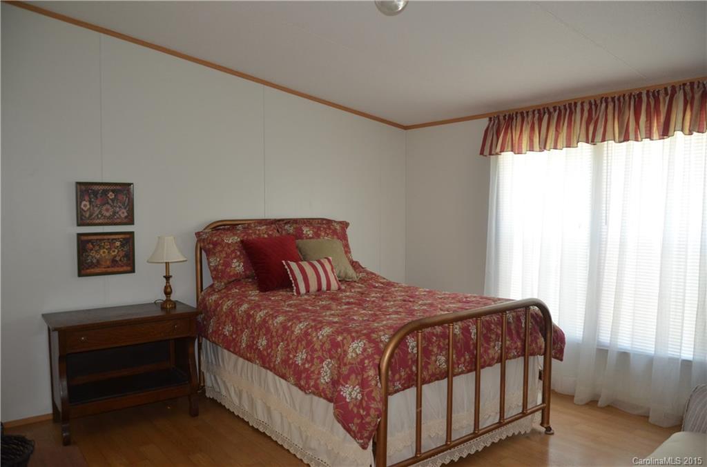 875 Cooper Road Salisbury, NC 28147 - Photo 5 of 9