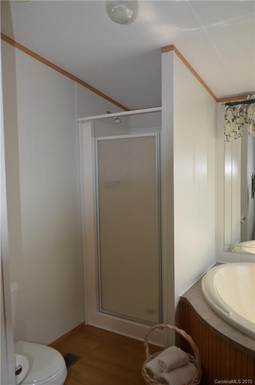 875 Cooper Road Salisbury, NC 28147 - Photo 6 of 9
