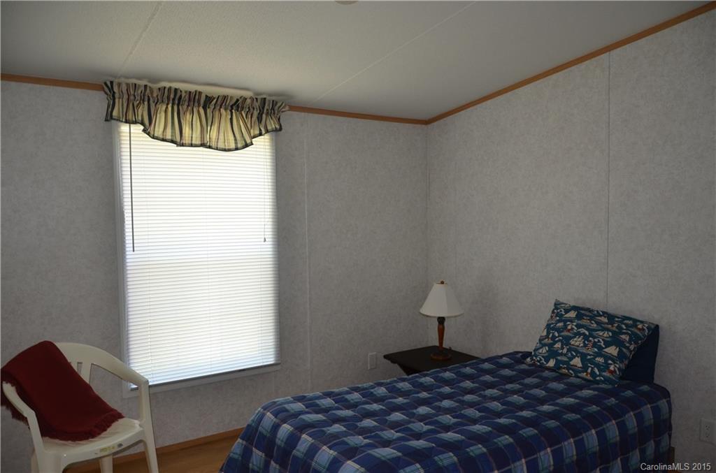 875 Cooper Road Salisbury, NC 28147 - Photo 7 of 9