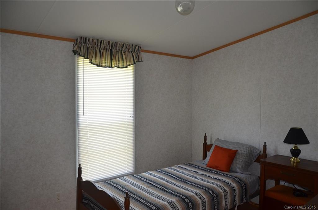 875 Cooper Road Salisbury, NC 28147 - Photo 8 of 9