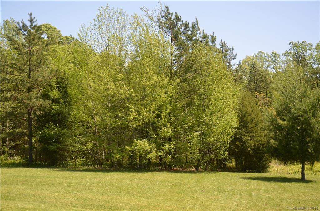 875 Cooper Road Salisbury, NC 28147 - Photo 9 of 9