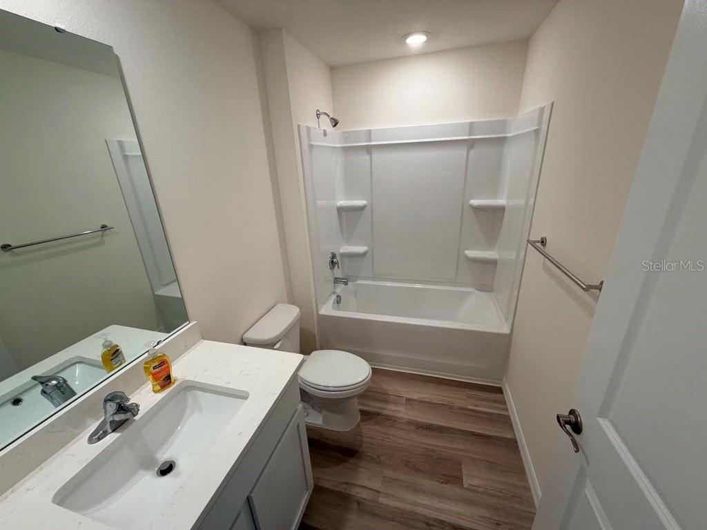 4163 Southwest 53rd Ln Road Ocala, FL 34474 - Photo 9 of 46