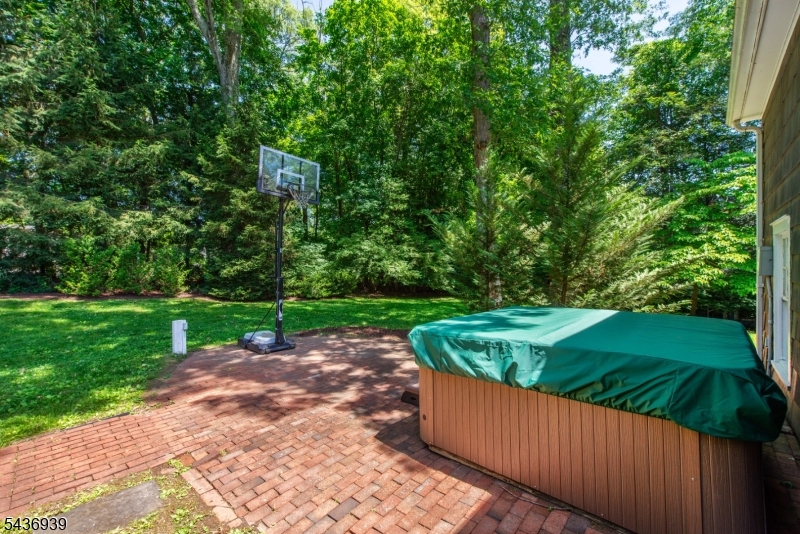 11 Yorke Road Mountain Lakes, NJ 07046 - Photo 41 of 50