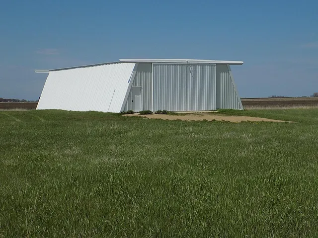 $69,900 | 0 Hwy 15 Hanska Mn 56041, Hanska, MN 56041