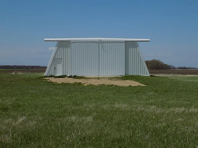 $69,900 | 0 Hwy 15 Hanska Mn 56041, Hanska, MN 56041