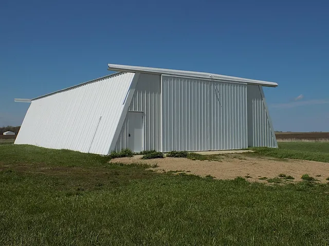 $69,900 | 0 Hwy 15 Hanska Mn 56041, Hanska, MN 56041