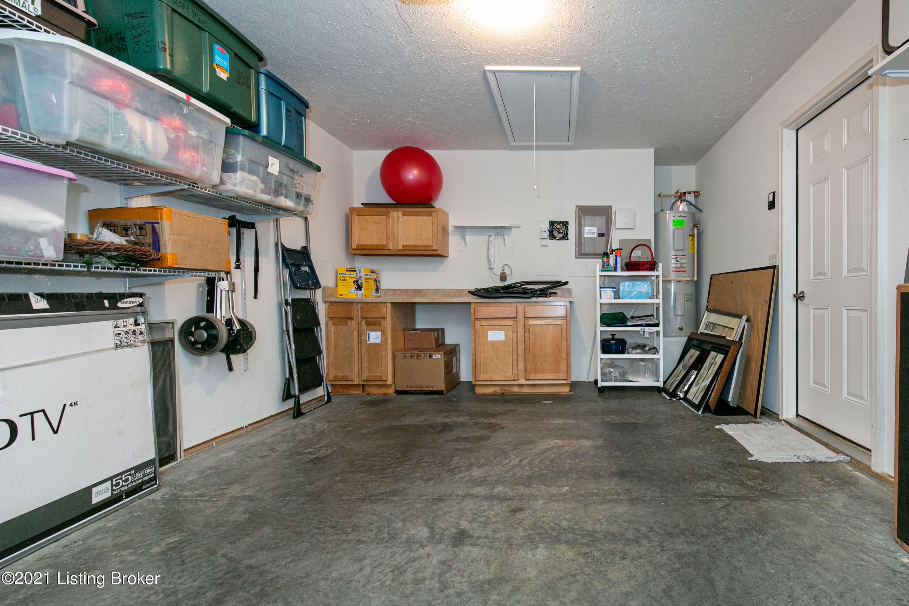 6519 Renate Road Louisville, KY 40291 - Photo 27 of 28 6519 Renate Rd