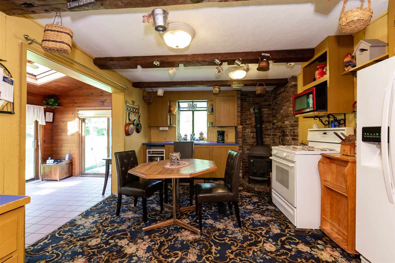 275 Franklin Road Salisbury, NH 03268 - Photo 11 of 33 Gallery Image 11