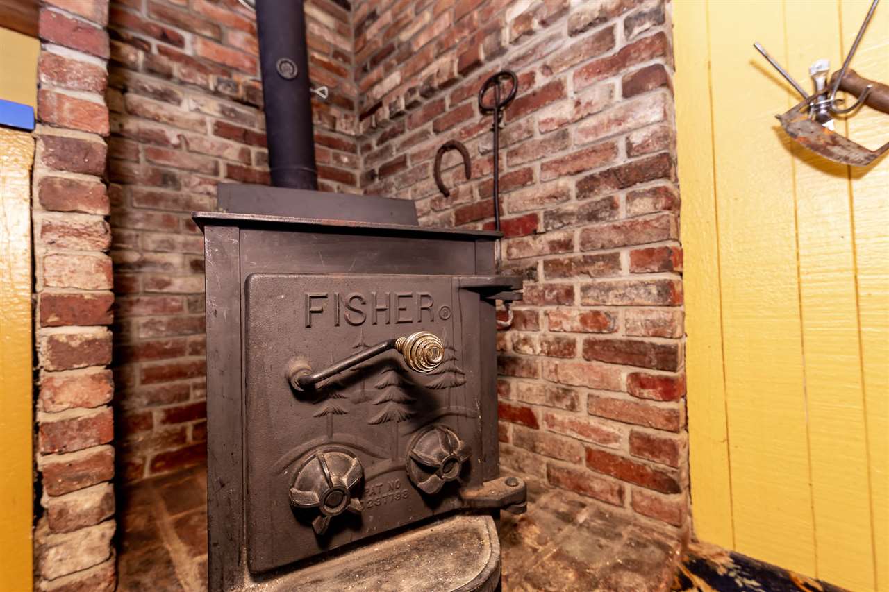 275 Franklin Road Salisbury, NH 03268 - Photo 12 of 33 Gallery Image 12