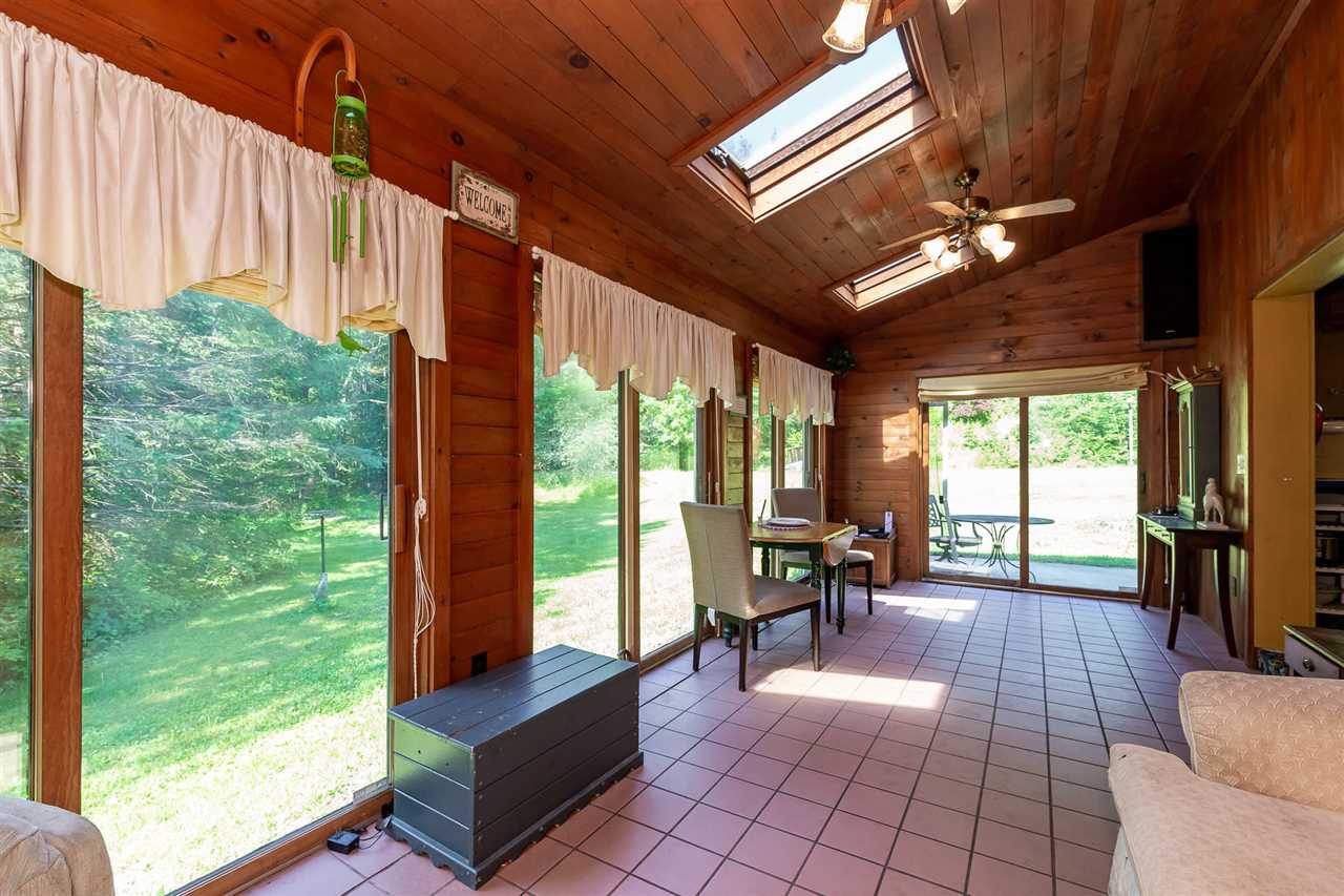 275 Franklin Road Salisbury, NH 03268 - Photo 16 of 33 Gallery Image 16