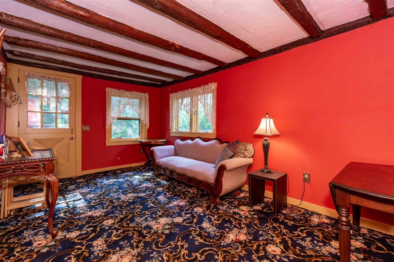 275 Franklin Road Salisbury, NH 03268 - Photo 18 of 33 Gallery Image 18