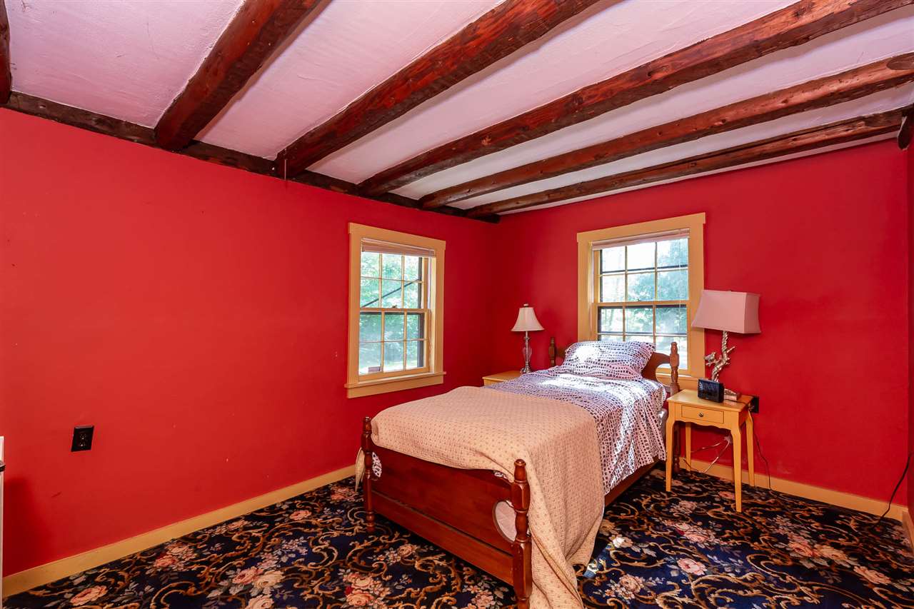 275 Franklin Road Salisbury, NH 03268 - Photo 20 of 33 Gallery Image 20