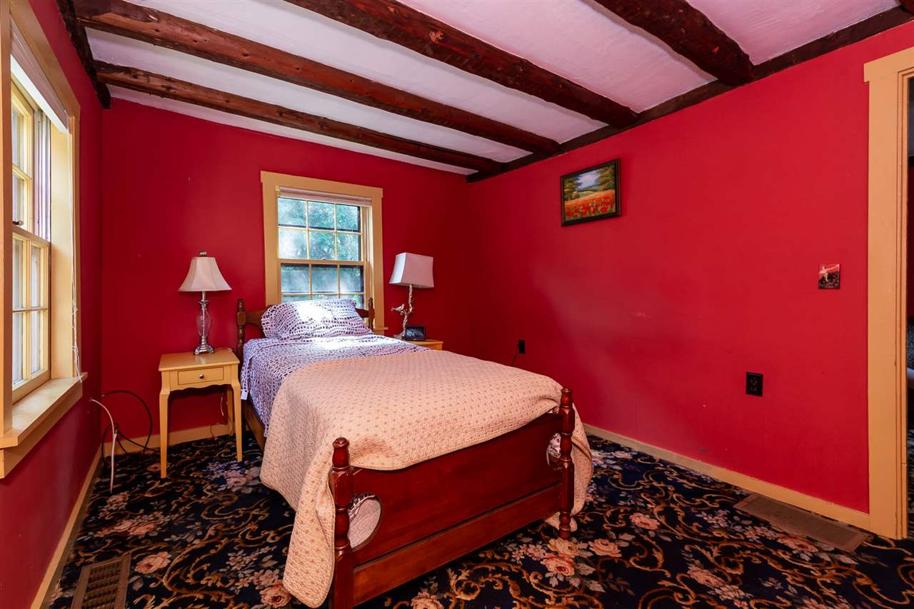 275 Franklin Road Salisbury, NH 03268 - Photo 21 of 33 Gallery Image 21